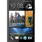 HTC Desire 300