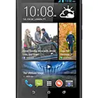 HTC Desire 310