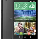 HTC Desire 320