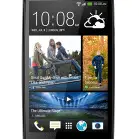 HTC Desire 500