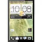 HTC Desire 501