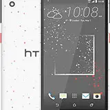 HTC Desire 530