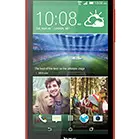 HTC Desire 610