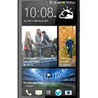 HTC Desire 700
