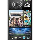 HTC Desire 816