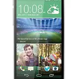 HTC Desire 816 dual sim