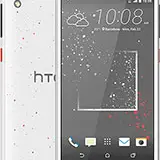 HTC Desire 825