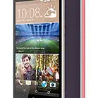 HTC Desire 826 dual sim
