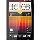 HTC Desire Q