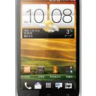 HTC Desire U