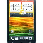 HTC Desire V