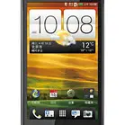 HTC Desire VC