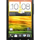 HTC Desire X