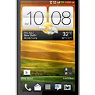 HTC Desire XC