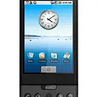 HTC Dream