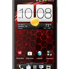 HTC DROID DNA