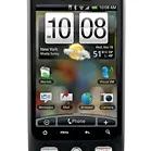 HTC DROID ERIS