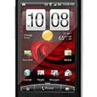 HTC DROID Incredible 2