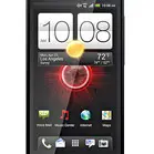 HTC DROID Incredible 4G LTE