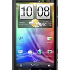 HTC EVO 3D