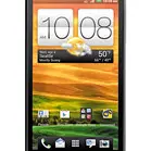 HTC Evo 4G LTE