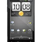 HTC EVO Design 4G
