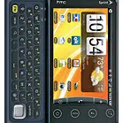 HTC EVO Shift 4G