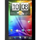 HTC Flyer Wi-Fi