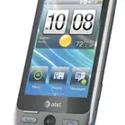 HTC Freestyle