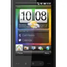 HTC HD mini