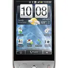 HTC Hero CDMA