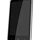 HTC Ignite