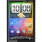 HTC Incredible S