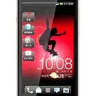 HTC J