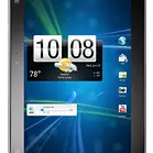 HTC Jetstream