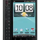 HTC Merge