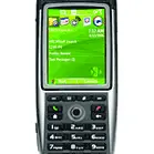 HTC MTeoR
