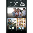 HTC One (E8) CDMA