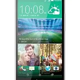 HTC One (M8) dual sim