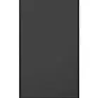 HTC One M8 Prime