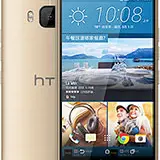 HTC One M9s