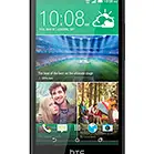 HTC One mini 2