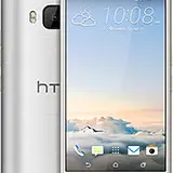 HTC One S9