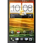 HTC One SC