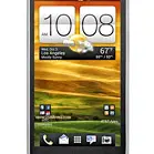HTC One VX