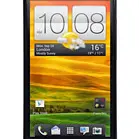 HTC One X+