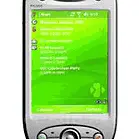 HTC P6300