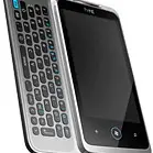 HTC Prime