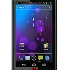 HTC Primo