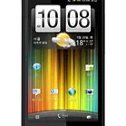 HTC Raider 4G